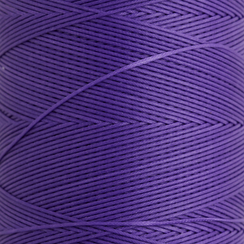 Ritza Tiger Thread - 100 Meter Spool