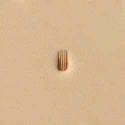 B893 Craftool® Beveler Stamp