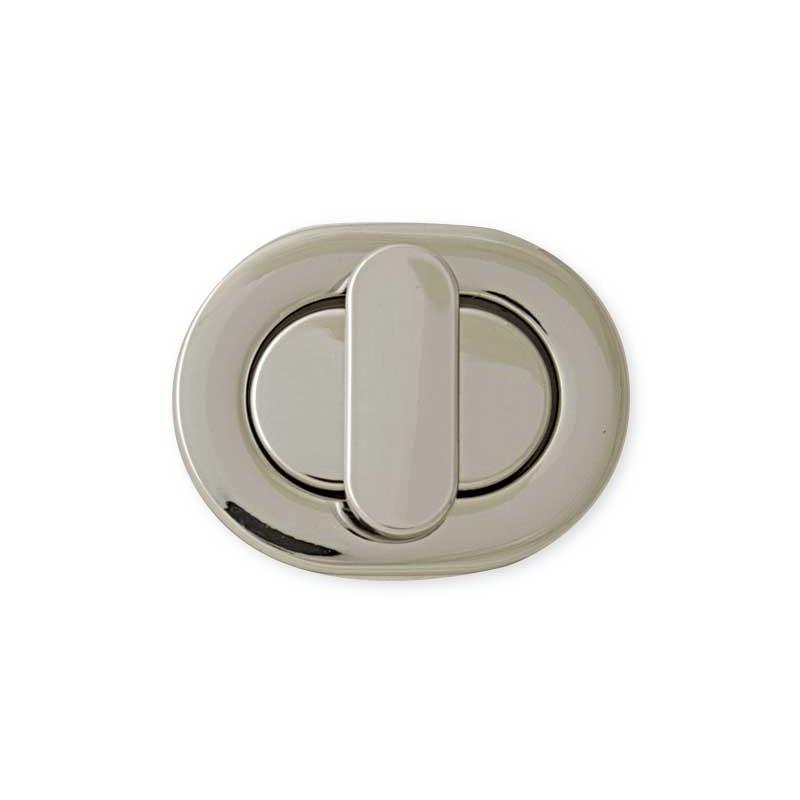 Ashford Clasp