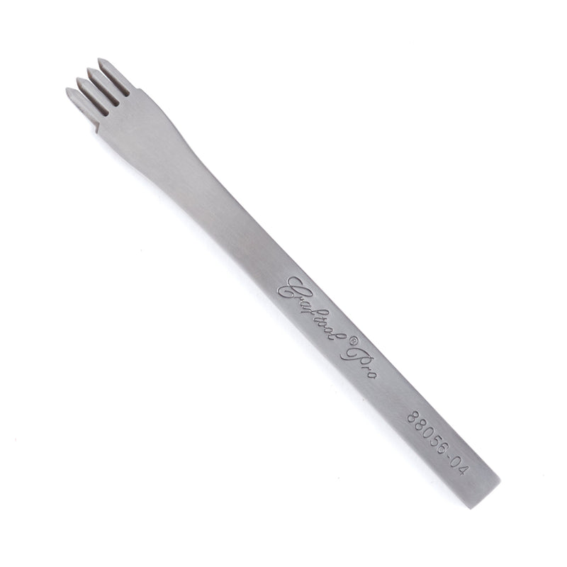 Craftool® Fine Diamond Chisels - FINAL SALE