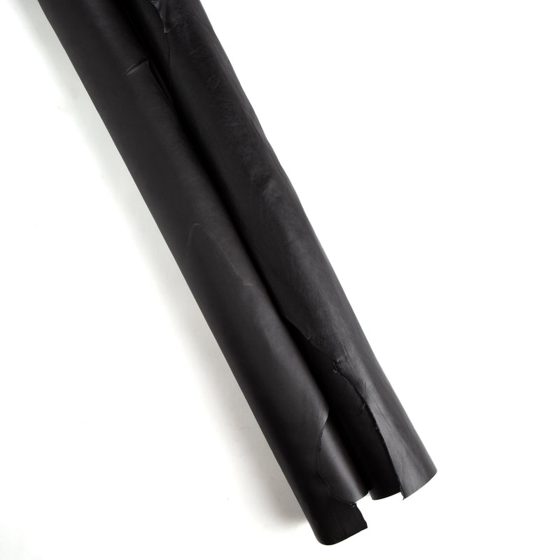 Designer Side Assorted Black