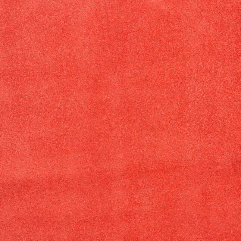 Kaleidoscope Vesuvio Suede Double Bends - Brights