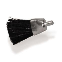 Cement Keeper Brush Replacement