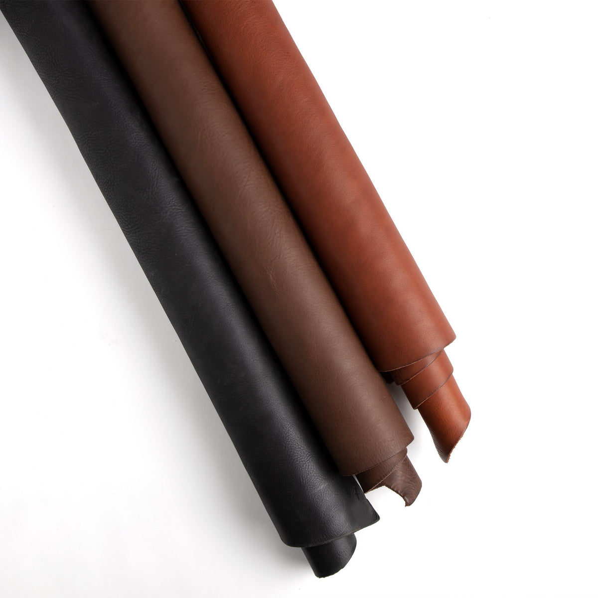 Austin Double Shoulder — Tandy Leather Canada