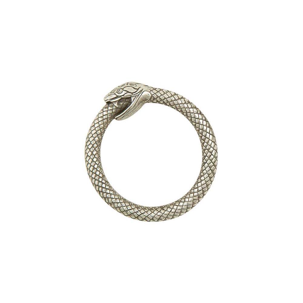 Infinity Snake O-Rings | Tandy Leather — Tandy Leather Canada
