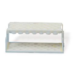 Plastic Tool Rack