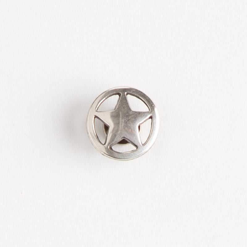Ranger Star Conchos