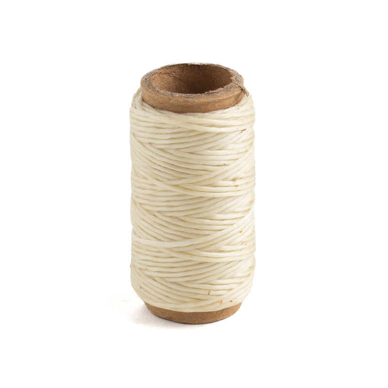 Artificial Sinew 20 Yds (18.3 m)