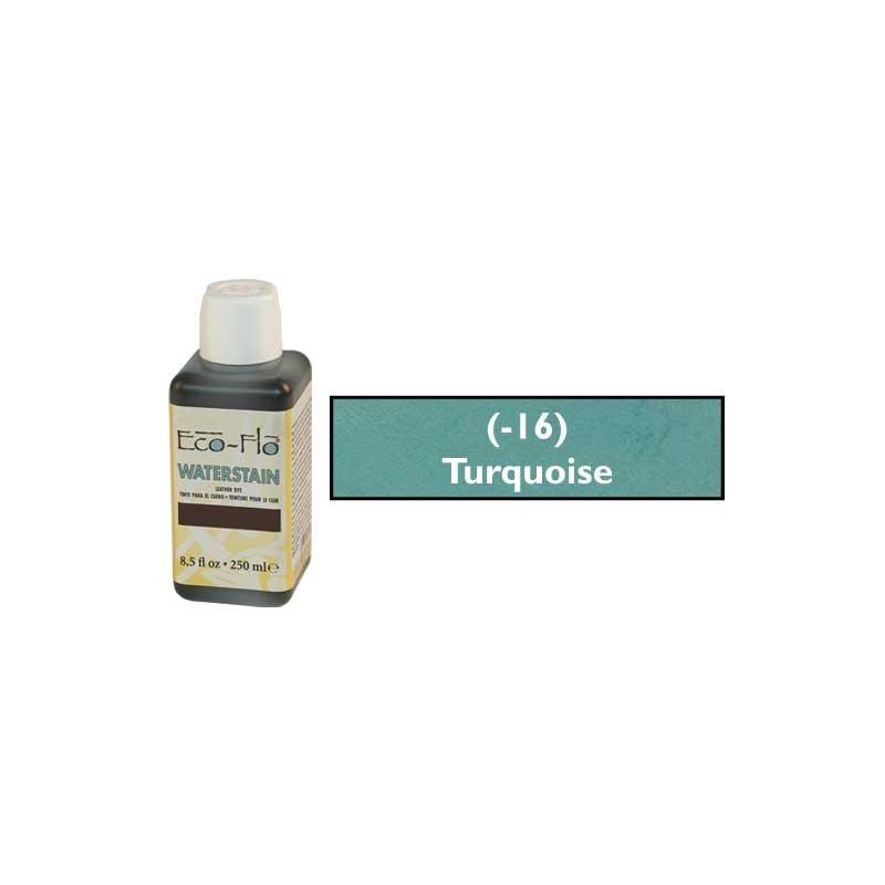 Eco-Flo Waterstain