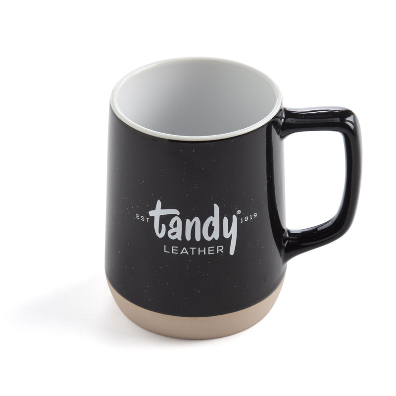 Tasse en cèdre Tandy Leather®