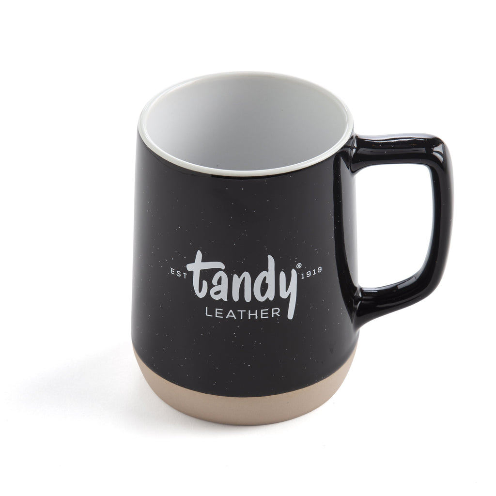 Tandy Merchandise — Tandy Leather Canada