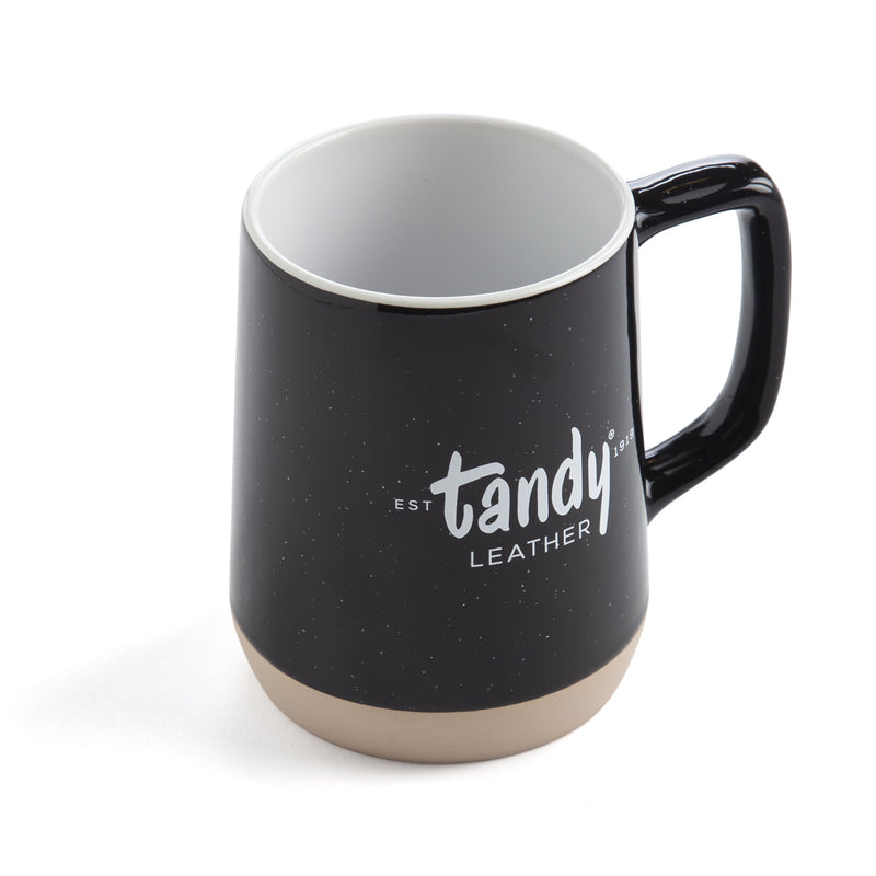 Tasse en cèdre Tandy Leather®