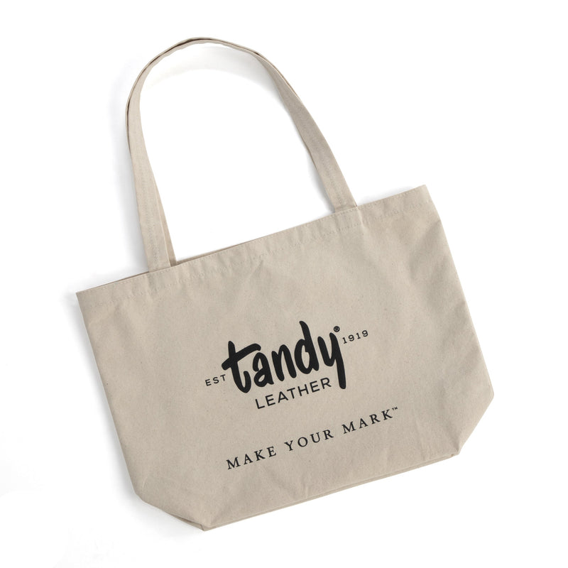 Fourre-tout grand format Tandy Leather®