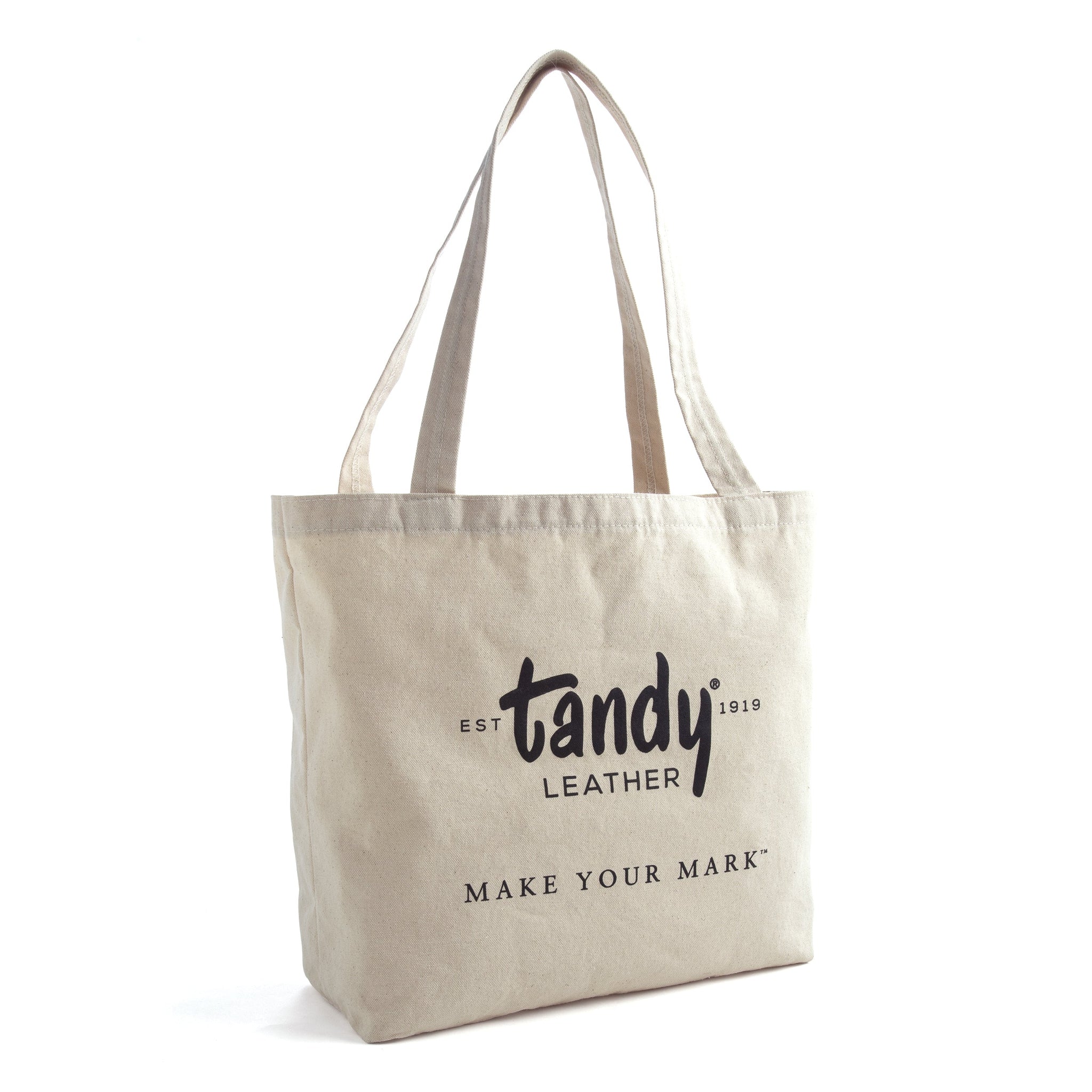Tandy Merchandise — Tandy Leather Canada