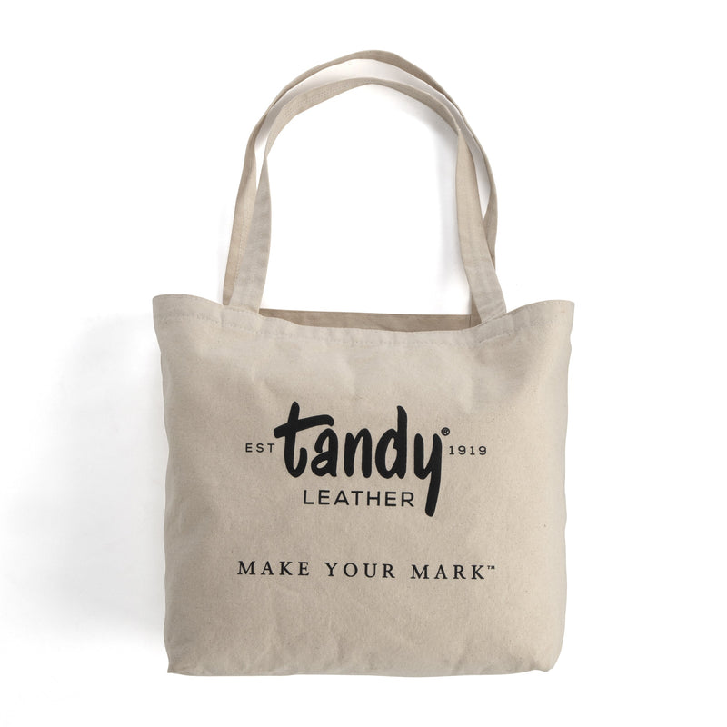 Fourre-tout grand format Tandy Leather®