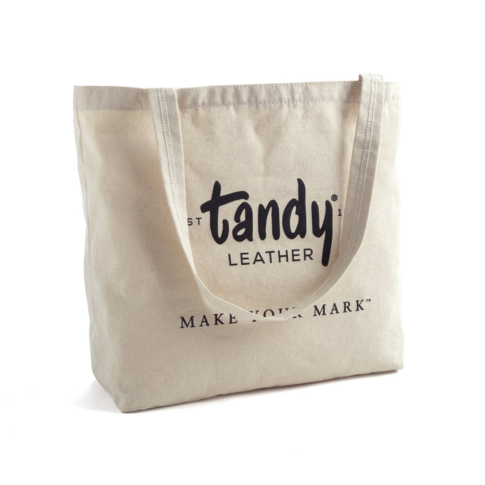 Tandy Leather® Supersize Tote