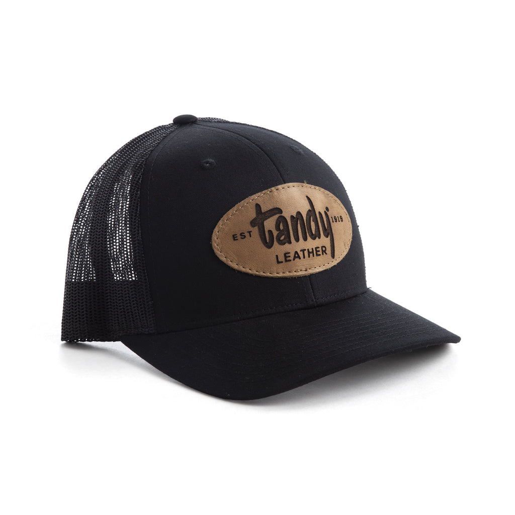0947-14-TANDY-LEATHER-CAP-SILO