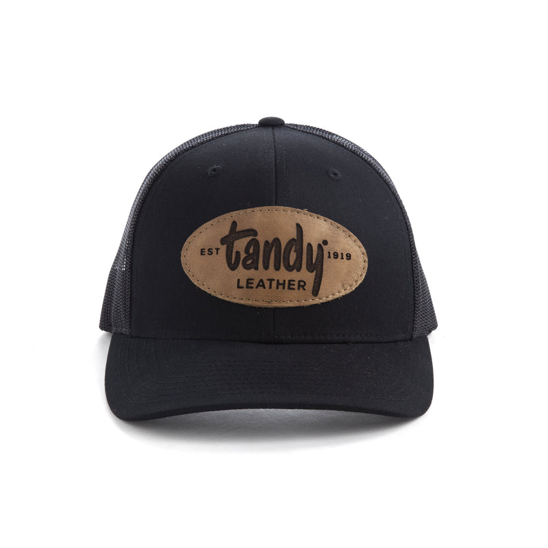 Casquette Tandy Leather®