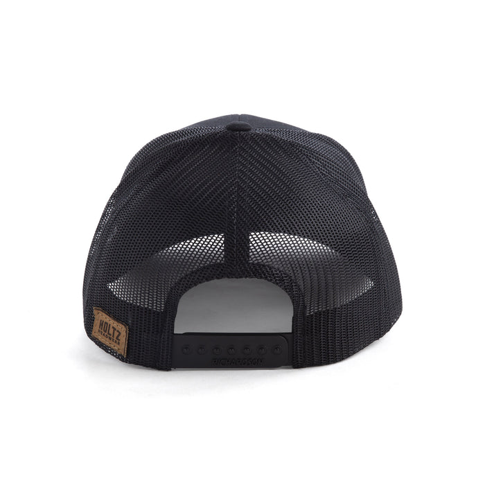 Casquette Tandy Leather®