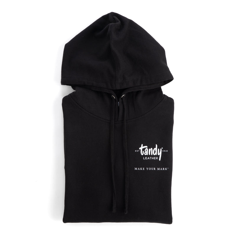 Tandy Leather® Hoodie