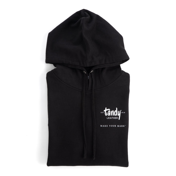 Tandy Leather® Hoodie