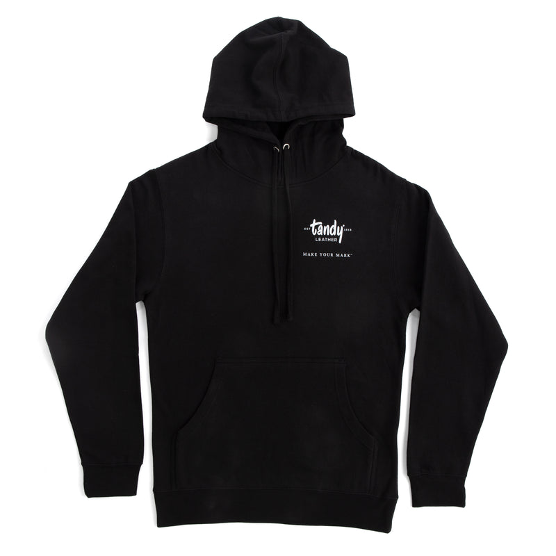 Tandy Leather® Hoodie