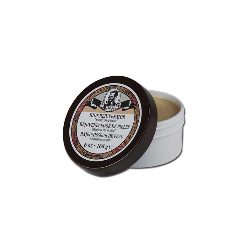 D・Cosmetics Dr. Jackson's Hide Rejuvenator | Tandy Leather — Tandy Leather Canada