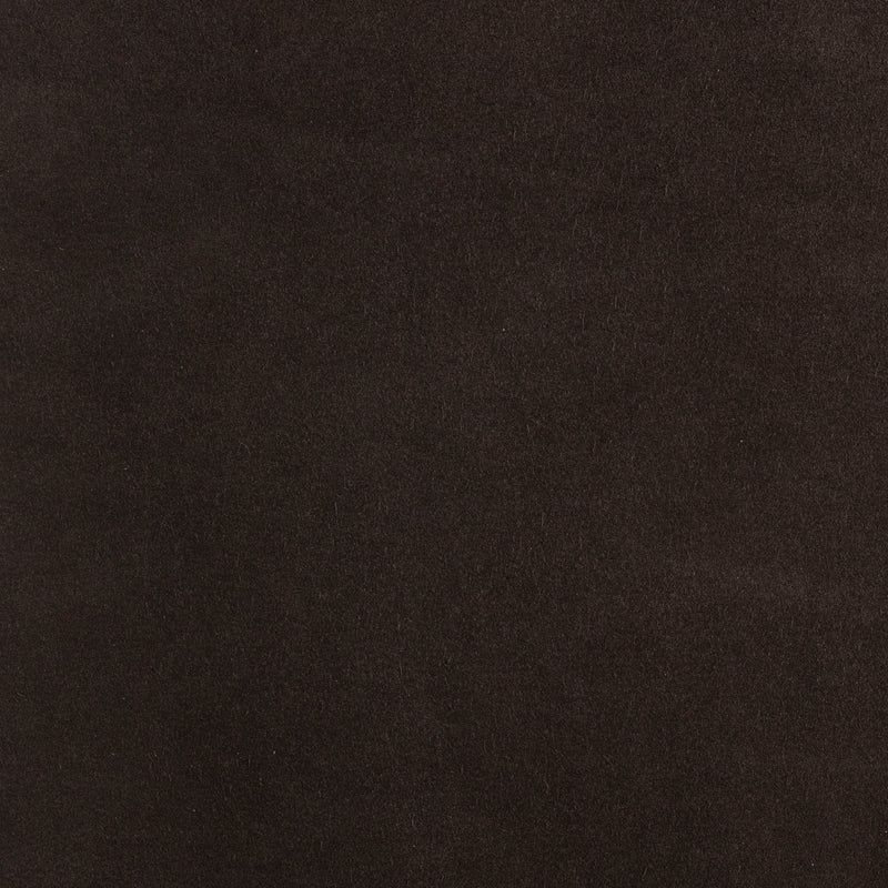 Kaleidoscope Vesuvio Suede Double Bends - Neutrals