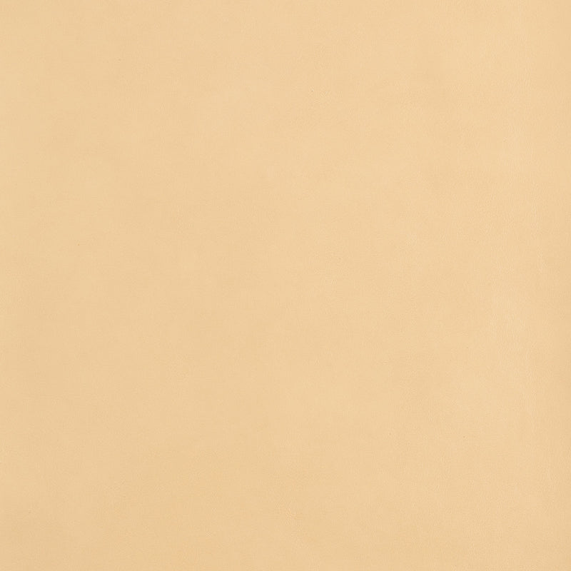 Kaleidoscope Classic Whole Hides