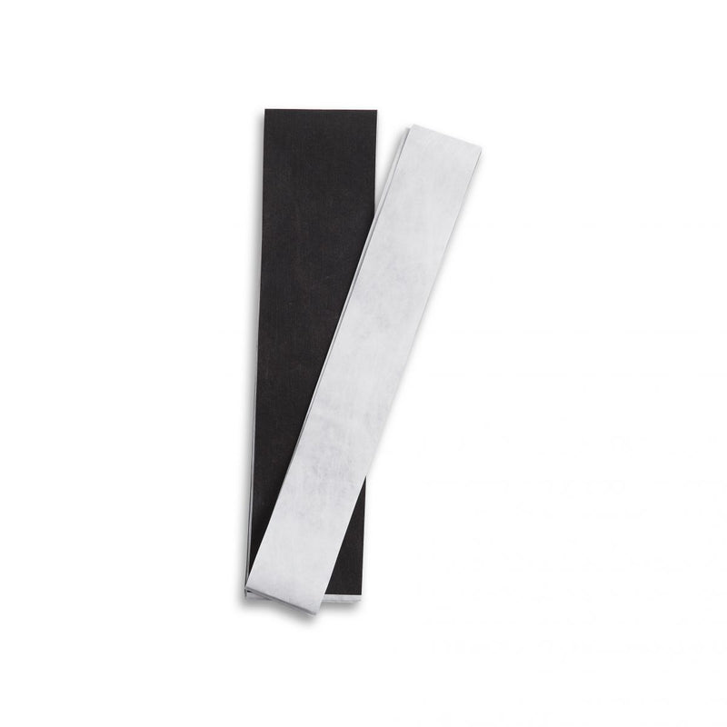 Tyvek Sheet
