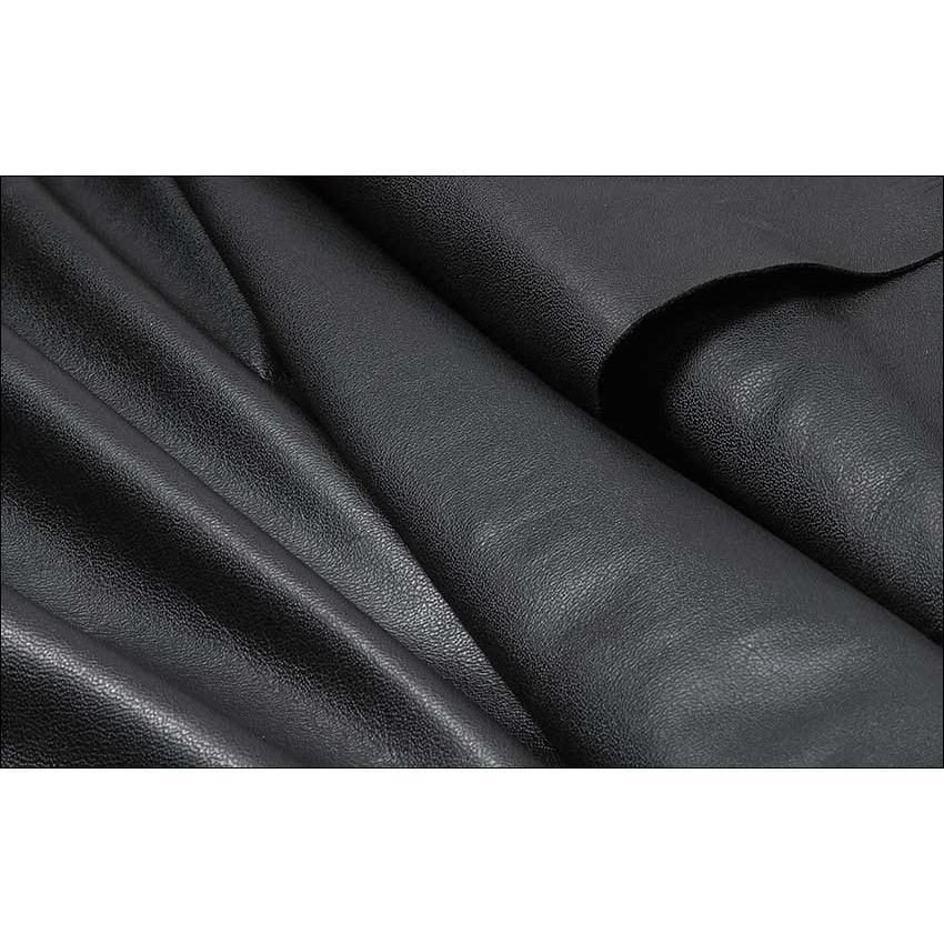 Shop Leather Essentials at Tandy — Page 3 — Tandy Leather Canada