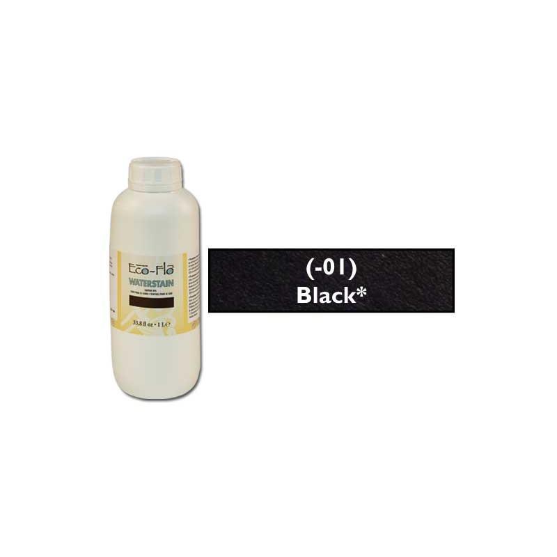 Eco-Flo Waterstain