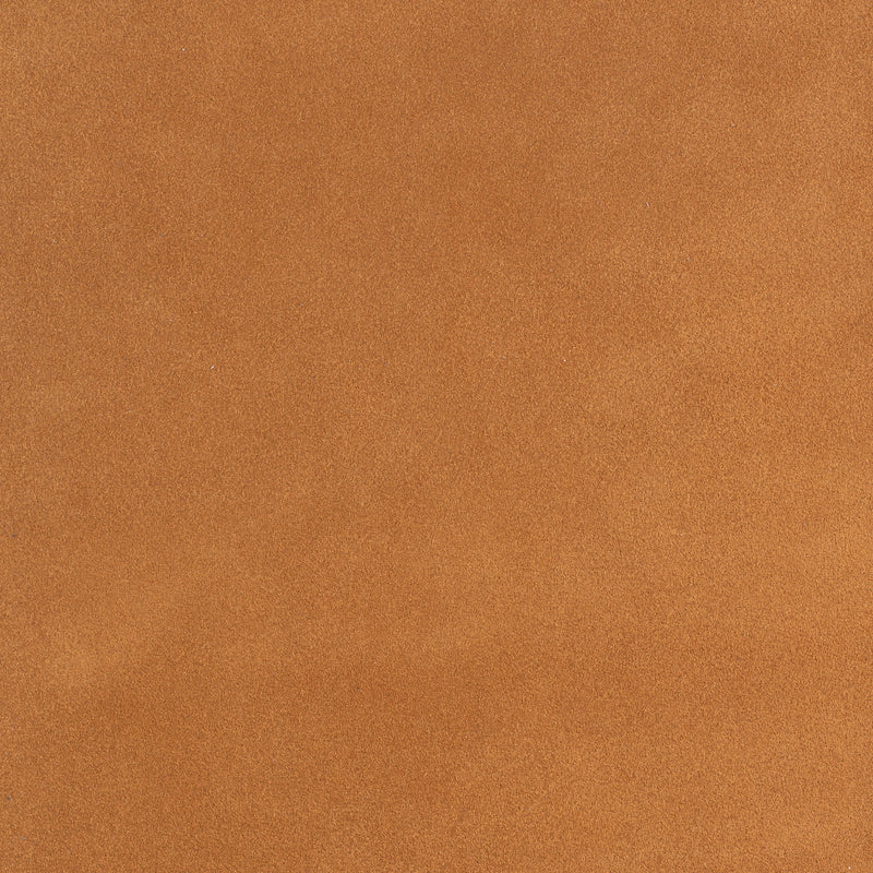 Kaleidoscope Vesuvio Suede Double Bends - Neutrals