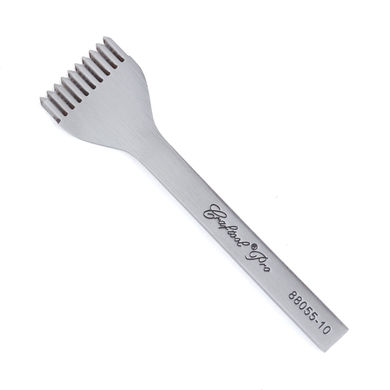 Craftool® Fine Diamond Chisels - FINAL SALE