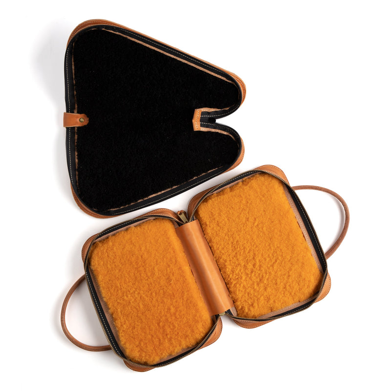 TandyPro® Pistol Case Template Set - FINAL SALE