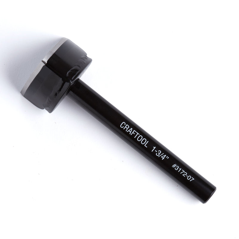 Craftool® Japanese Point End Punch