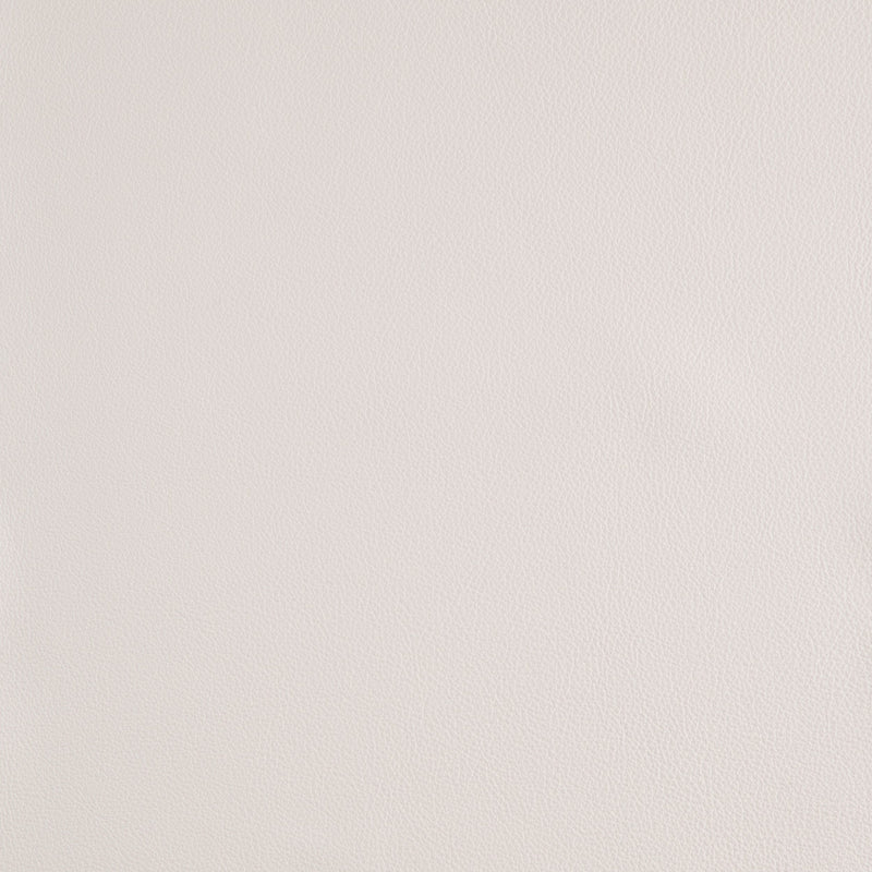 Kaleidoscope Linea Whole Hides - Neutrals