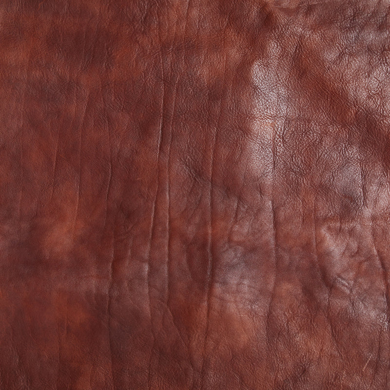 Pontedero Hand-Stained Double Shoulders
