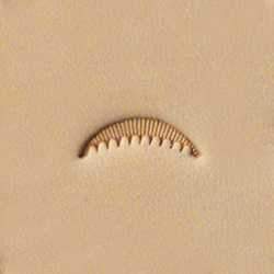 V708 Craftool® Veiner Stamp