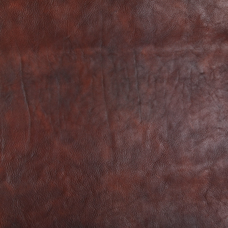 Pontedero Hand-Stained Double Shoulders