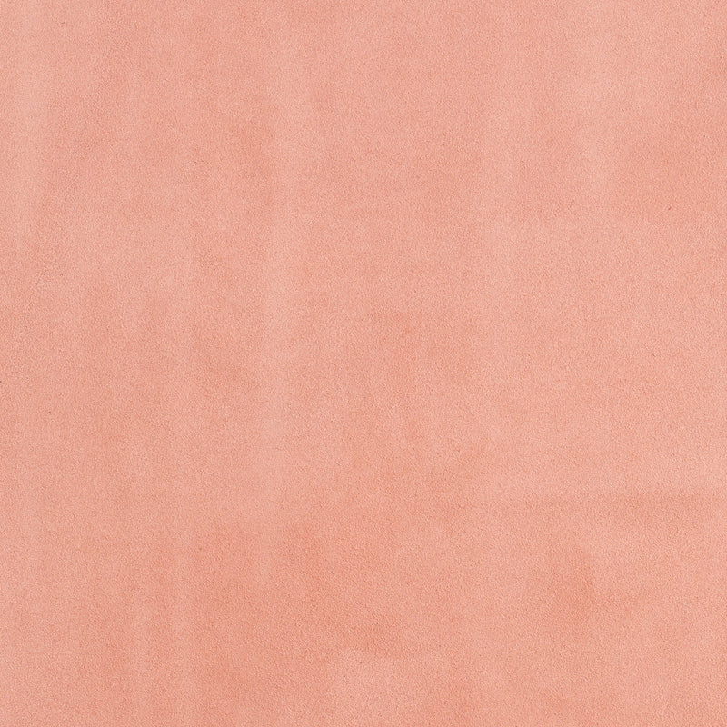 Kaleidoscope Vesuvio Suede Double Bends - Brights