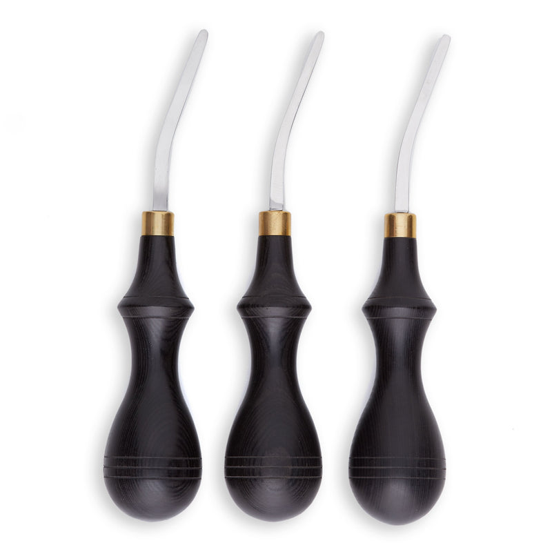TandyPro® Tools Since French Edge Skiver - FINAL SALE