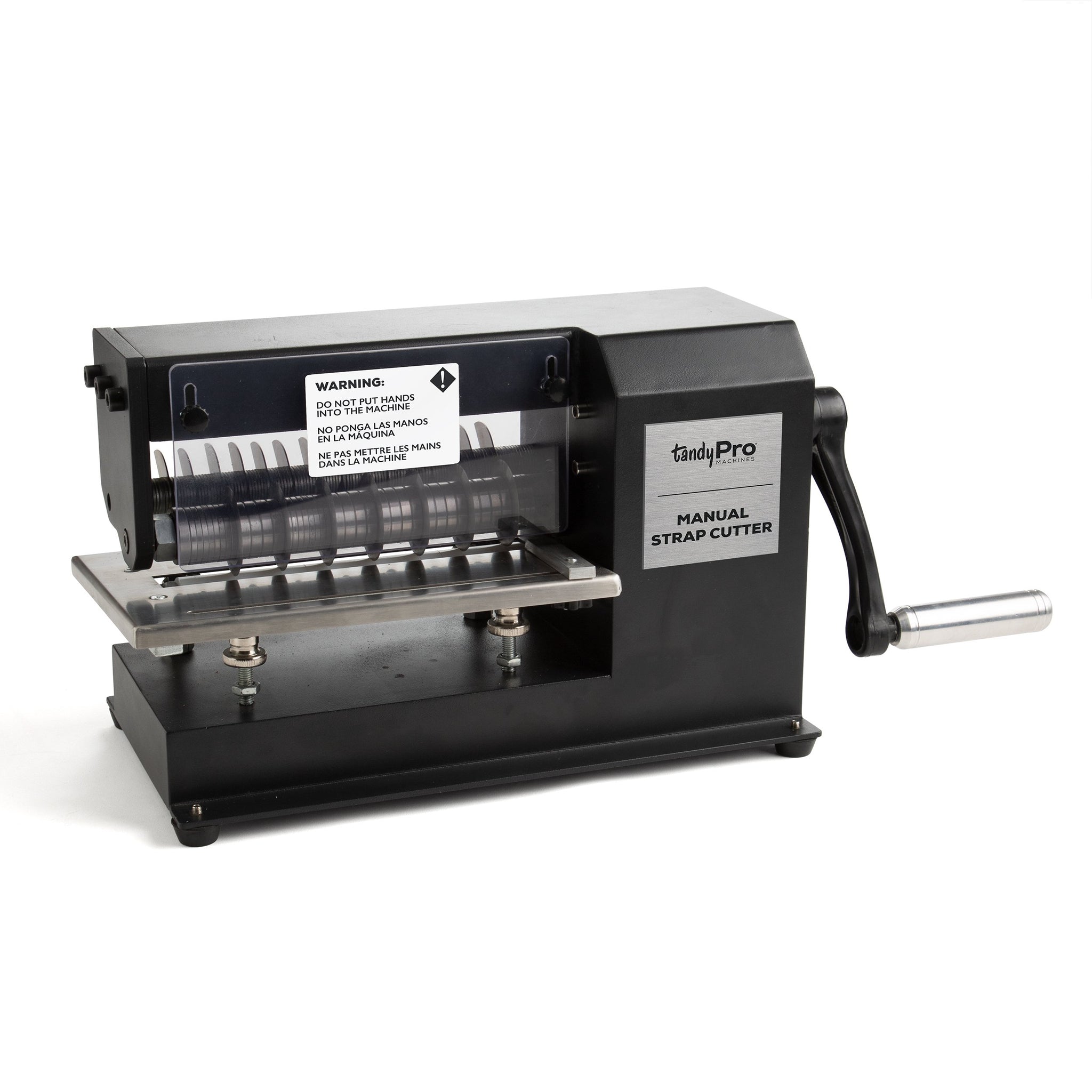 Shop Cutting Machines at Tandy Leather — Tandy Leather Canada