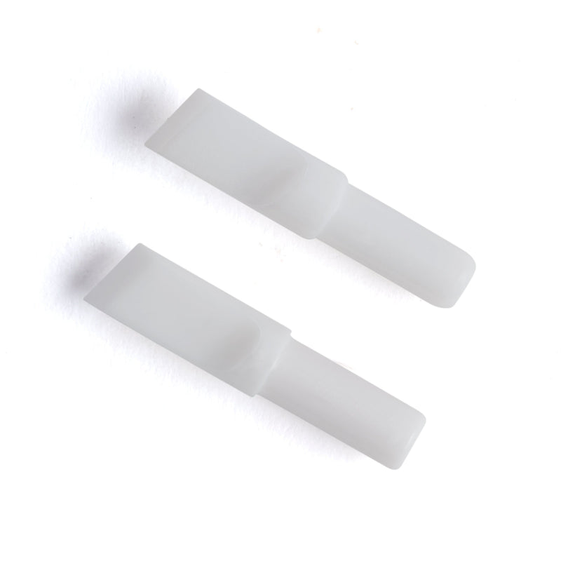 Craftool® Ceramic Swivel Knife Blades