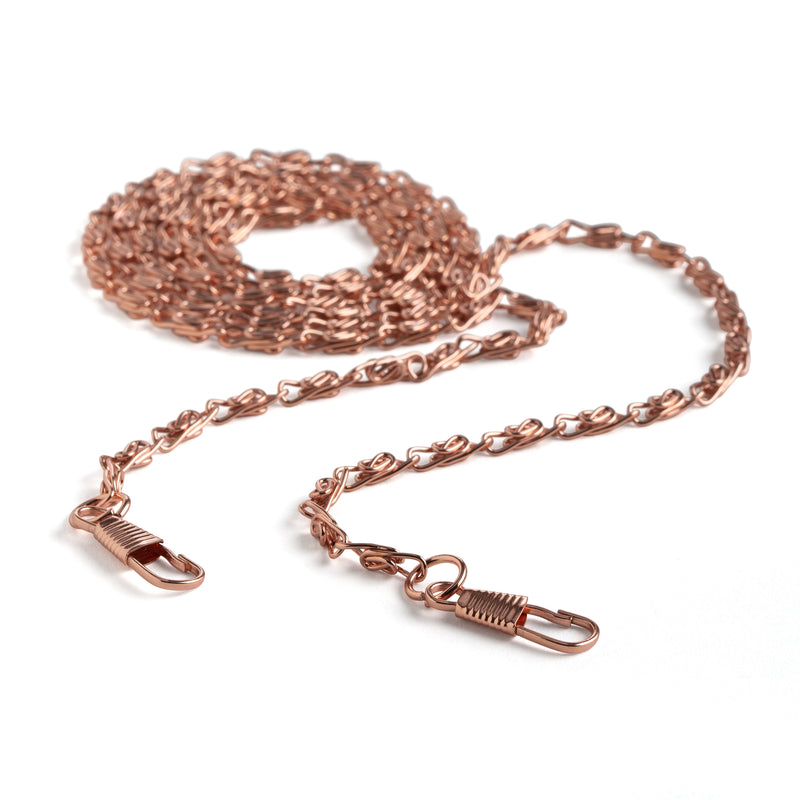 Chain Straps