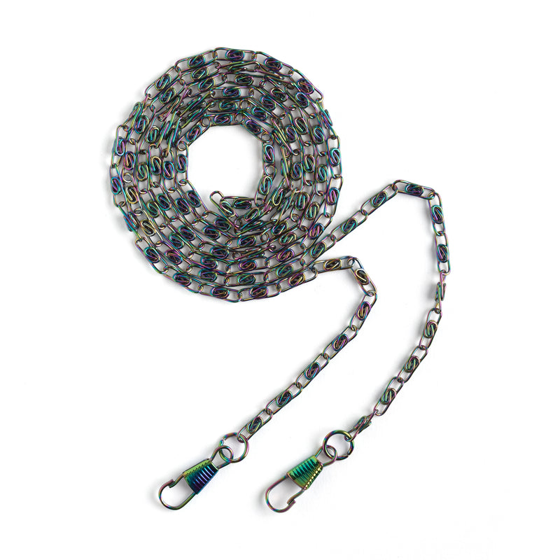 Chain Straps