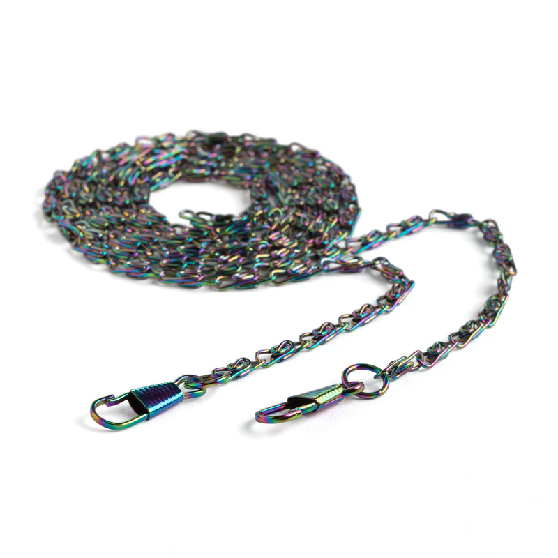 Chain Straps