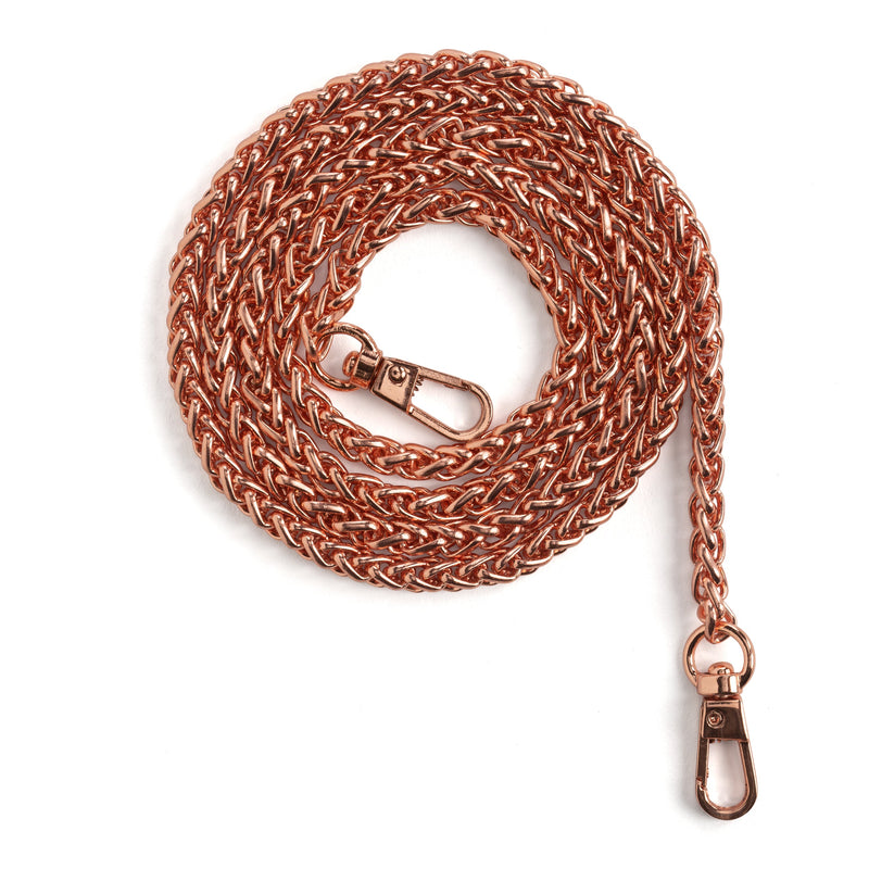 Espiga Chain Strap