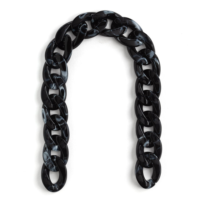 Large Acrylic Chain | Tandy Leather — Tandy Leather Canada