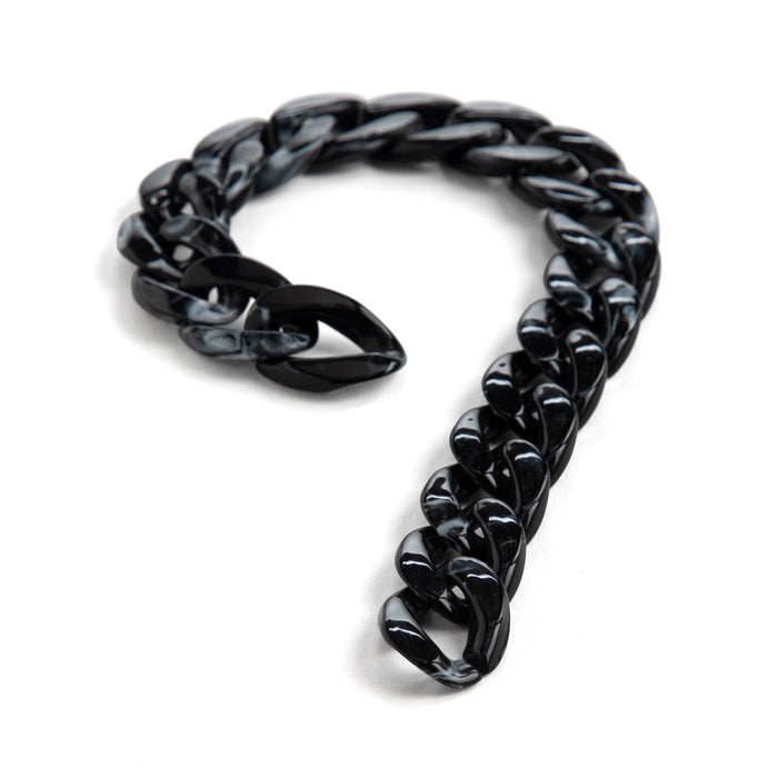 Large Acrylic Chain | Tandy Leather — Tandy Leather Canada